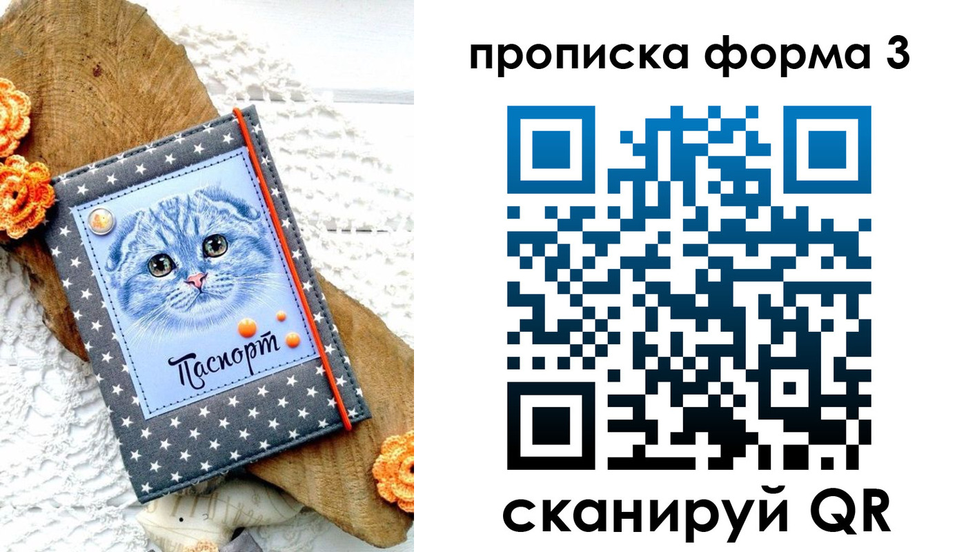 прописка поиск в Саратове